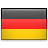 test auf Deutsch