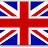 test in english