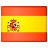 prueba en español