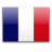 test en français