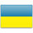 тест українською мовою